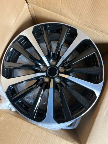jante-aluminium-20pouce-big-1