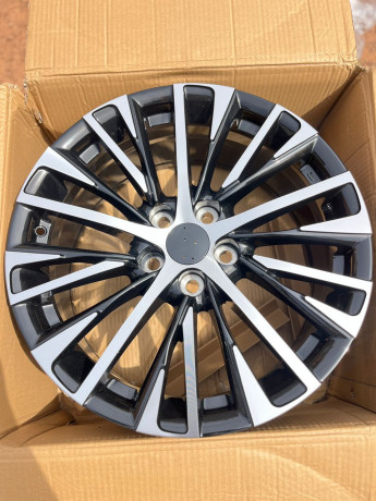 jante-aluminium-20pouce-big-2