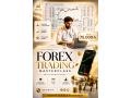 devenez-enfin-un-expert-du-trading-forex-small-0