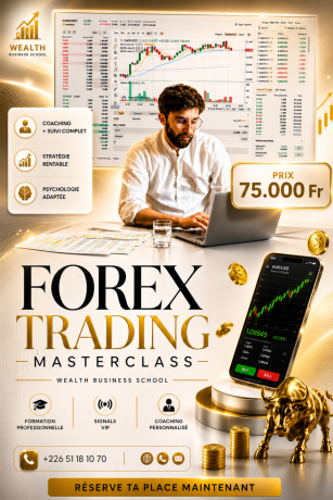 devenez-enfin-un-expert-du-trading-forex-big-0