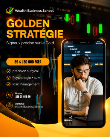 signaux-de-trading-forex-big-0