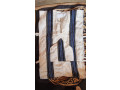 habits-et-pagne-traditionnel-fait-a-la-main-small-0