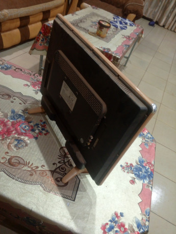 tele-big-2