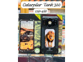 caterpillar-tank-30-small-1