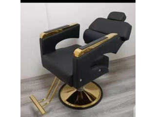 Chaise