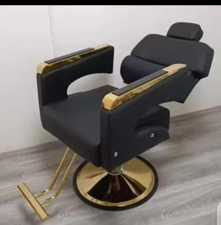 chaise-big-0