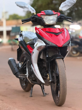 moto-king-150-etat-propre-big-0