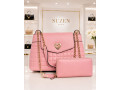 ventes-de-sacs-a-mains-small-3