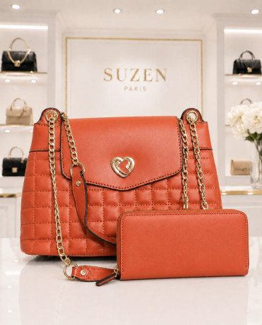 ventes-de-sacs-a-mains-big-1