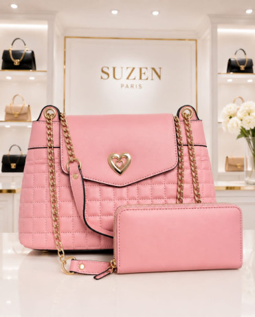 ventes-de-sacs-a-mains-big-3