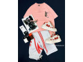 fada-ngourma-small-4