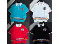 fada-ngourma-small-0