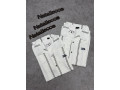 chemise-homme-small-3