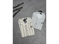 chemise-homme-small-1
