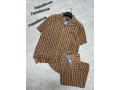 chemise-homme-small-4