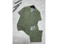 chemise-homme-small-0