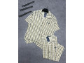 chemise-homme-small-2