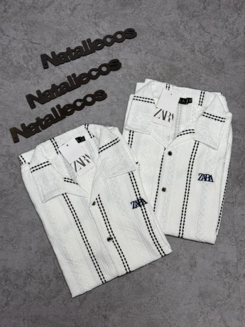 chemise-homme-big-3