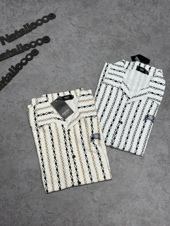 chemise-homme-big-1