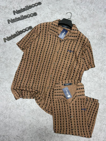 chemise-homme-big-4