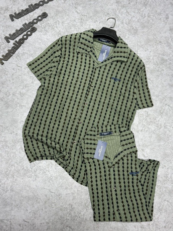 chemise-homme-big-0