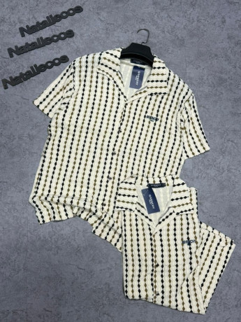 chemise-homme-big-2