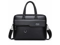 sacoche-business-premium-jeep-buluo-elegance-grande-capacite-small-0