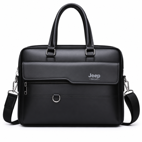 sacoche-business-premium-jeep-buluo-elegance-grande-capacite-big-0