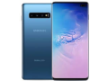 samsung-s10-small-0