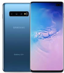 samsung-s10-big-0