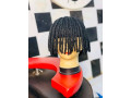 dreadstyle-small-2