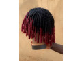 dreadstyle-small-3