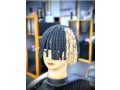 dreadstyle-small-1