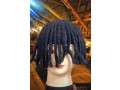 dreadstyle-small-4