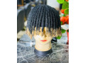 dreadstyle-small-0