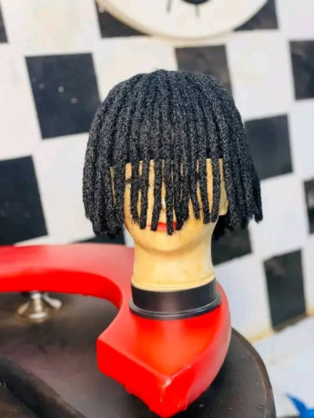 dreadstyle-big-2