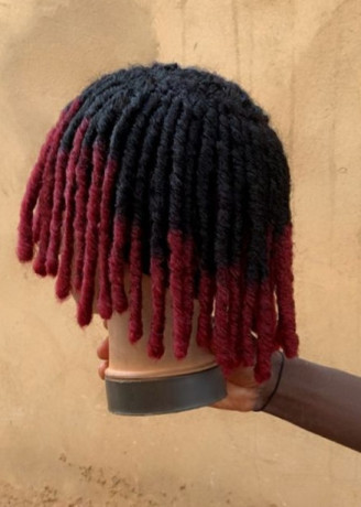 dreadstyle-big-3