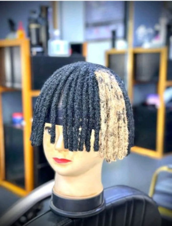 dreadstyle-big-1
