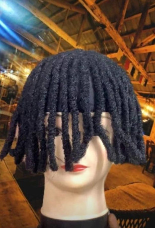 dreadstyle-big-4