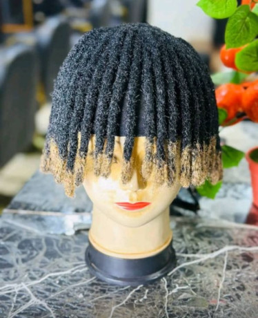 dreadstyle-big-0