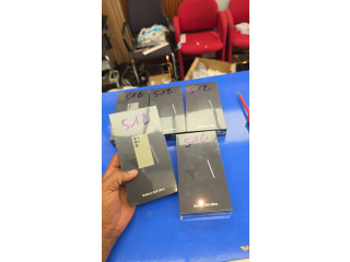 S24 Ultra 512Gb 455.000 Authentique