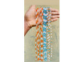 bien-venir-chez-kader-ouedraogo-vente-des-jolis-bijoux-small-0