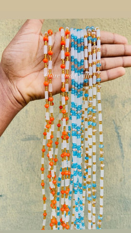 bien-venir-chez-kader-ouedraogo-vente-des-jolis-bijoux-big-0