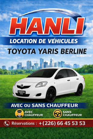 location-de-vehicules-big-0