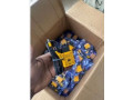 abdoul-la-paix-telecom-frere-small-2