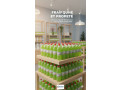 savon-liquide-multi-usage-small-4