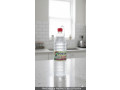 savon-liquide-multi-usage-small-2