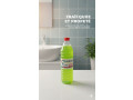 savon-liquide-multi-usage-small-3