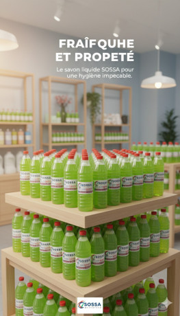 savon-liquide-multi-usage-big-4