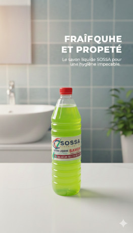 savon-liquide-multi-usage-big-3